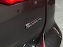 Audi A6 Avant 55 TFSI-E|S-line|PANO|AUT|LEDER