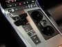 Audi A6 Avant 55 TFSI-E|S-line|PANO|AUT|LEDER