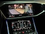 Audi A6 Avant 55 TFSI-E|S-line|PANO|AUT|LEDER