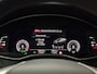 Audi A6 Avant 55 TFSI-E|S-line|PANO|AUT|LEDER