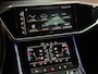 Audi A6 Avant 55 TFSI-E|S-line|PANO|AUT|LEDER