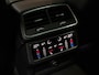 Audi A6 Avant 55 TFSI-E|S-line|PANO|AUT|LEDER