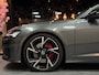 Audi A6 Avant 55 TFSI-E|S-line|PANO|AUT|LEDER