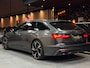 Audi A6 Avant 55 TFSI-E|S-line|PANO|AUT|LEDER