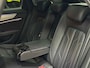 Audi A6 Avant 55 TFSI-E|S-line|PANO|AUT|LEDER