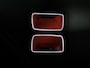 Audi A6 Avant 55 TFSI-E|S-line|PANO|AUT|LEDER