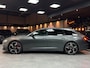 Audi A6 Avant 55 TFSI-E|S-line|PANO|AUT|LEDER