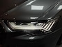 Audi A6 Avant 55 TFSI-E|S-line|PANO|AUT|LEDER