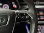 Audi A6 Avant 55 TFSI-E|S-line|PANO|AUT|LEDER