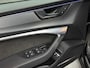 Audi A6 Avant 55 TFSI-E|S-line|PANO|AUT|LEDER