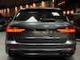 Audi A6 Avant 55 TFSI-E|S-line|PANO|AUT|LEDER