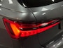 Audi A6 Avant 55 TFSI-E|S-line|PANO|AUT|LEDER