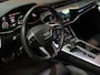 Audi A6 Avant 55 TFSI-E|S-line|PANO|AUT|LEDER