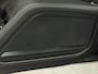 Audi A6 Avant 55 TFSI-E|S-line|PANO|AUT|LEDER