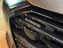 Audi A6 Avant 55 TFSI-E|S-line|PANO|AUT|LEDER