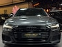 Audi A6 Avant 55 TFSI-E|S-line|PANO|AUT|LEDER