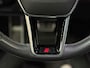 Audi A6 Avant 55 TFSI-E|S-line|PANO|AUT|LEDER