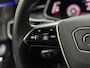 Audi A6 Avant 55 TFSI-E|S-line|PANO|AUT|LEDER