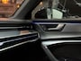 Audi A6 Avant 55 TFSI-E|S-line|PANO|AUT|LEDER