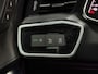Audi A6 Avant 55 TFSI-E|S-line|PANO|AUT|LEDER