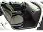 Volkswagen Polo 1.2 TSI Comfortline Executive
