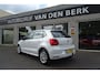 Volkswagen Polo 1.2 TSI Comfortline Executive