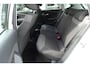 Volkswagen Polo 1.2 TSI Comfortline Executive
