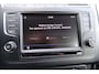 Volkswagen Polo 1.2 TSI Comfortline Executive