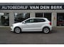Volkswagen Polo 1.2 TSI Comfortline Executive