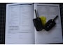 Volkswagen Polo 1.2 TSI Comfortline Executive