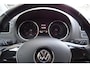 Volkswagen Polo 1.2 TSI Comfortline Executive