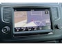 Volkswagen Polo 1.2 TSI Comfortline Executive