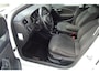 Volkswagen Polo 1.2 TSI Comfortline Executive