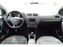 Volkswagen Polo 1.2 TSI Comfortline Executive