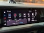 Porsche Cayenne 3.0 E-Hybrid|PANO|360CAM|SPORTCHRONO|STOELVER