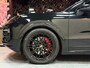 Porsche Cayenne 3.0 E-Hybrid|PANO|360CAM|SPORTCHRONO|STOELVER