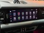 Porsche Cayenne 3.0 E-Hybrid|PANO|360CAM|SPORTCHRONO|STOELVER
