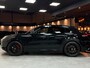 Porsche Cayenne 3.0 E-Hybrid|PANO|360CAM|SPORTCHRONO|STOELVER