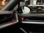Porsche Cayenne 3.0 E-Hybrid|PANO|360CAM|SPORTCHRONO|STOELVER