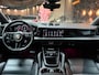 Porsche Cayenne 3.0 E-Hybrid|PANO|360CAM|SPORTCHRONO|STOELVER