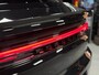 Porsche Cayenne 3.0 E-Hybrid|PANO|360CAM|SPORTCHRONO|STOELVER