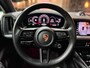 Porsche Cayenne 3.0 E-Hybrid|PANO|360CAM|SPORTCHRONO|STOELVER