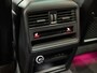 Porsche Cayenne 3.0 E-Hybrid|PANO|360CAM|SPORTCHRONO|STOELVER