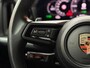 Porsche Cayenne 3.0 E-Hybrid|PANO|360CAM|SPORTCHRONO|STOELVER