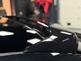 Porsche Cayenne 3.0 E-Hybrid|PANO|360CAM|SPORTCHRONO|STOELVER