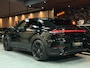 Porsche Cayenne 3.0 E-Hybrid|PANO|360CAM|SPORTCHRONO|STOELVER