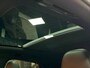Porsche Cayenne 3.0 E-Hybrid|PANO|360CAM|SPORTCHRONO|STOELVER