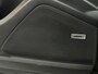 Porsche Cayenne 3.0 E-Hybrid|PANO|360CAM|SPORTCHRONO|STOELVER