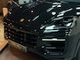 Porsche Cayenne 3.0 E-Hybrid|PANO|360CAM|SPORTCHRONO|STOELVER