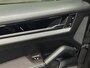 Porsche Cayenne 3.0 E-Hybrid|PANO|360CAM|SPORTCHRONO|STOELVER
